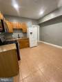3411 Fairview Avenue - Photo 5