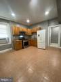 3411 Fairview Avenue - Photo 6