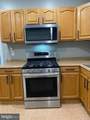 3411 Fairview Avenue - Photo 7