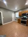 3411 Fairview Avenue - Photo 8