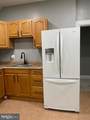 3411 Fairview Avenue - Photo 9
