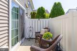 1902 Lexington Mews - Photo 11