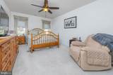 1902 Lexington Mews - Photo 12