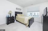 1902 Lexington Mews - Photo 14