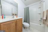 1902 Lexington Mews - Photo 16