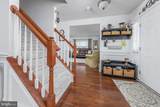 1902 Lexington Mews - Photo 2