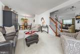 1902 Lexington Mews - Photo 4