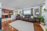 1902 Lexington Mews - Photo 7