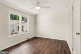 105 Oak Hill Drive - Photo 15