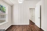 105 Oak Hill Drive - Photo 16