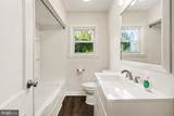 105 Oak Hill Drive - Photo 19