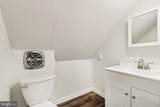 105 Oak Hill Drive - Photo 20