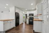 105 Oak Hill Drive - Photo 23