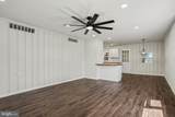 105 Oak Hill Drive - Photo 24