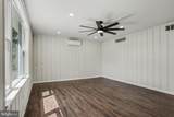 105 Oak Hill Drive - Photo 25