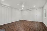 105 Oak Hill Drive - Photo 26