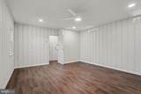 105 Oak Hill Drive - Photo 27