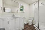 105 Oak Hill Drive - Photo 29