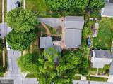 105 Oak Hill Drive - Photo 3