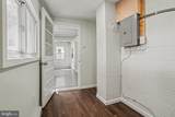 105 Oak Hill Drive - Photo 30
