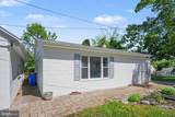 105 Oak Hill Drive - Photo 31