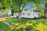 105 Oak Hill Drive - Photo 32
