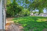 105 Oak Hill Drive - Photo 34