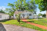 105 Oak Hill Drive - Photo 4