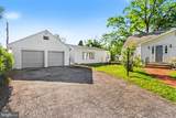 105 Oak Hill Drive - Photo 5