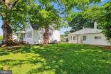 105 Oak Hill Drive - Photo 6