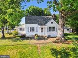 105 Oak Hill Drive - Photo 7