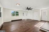 105 Oak Hill Drive - Photo 8