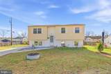 530 Delmar Avenue - Photo 1
