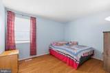 530 Delmar Avenue - Photo 10