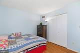 530 Delmar Avenue - Photo 11