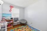 530 Delmar Avenue - Photo 12