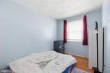 530 Delmar Avenue - Photo 14