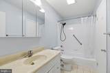 530 Delmar Avenue - Photo 16