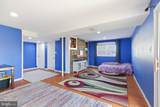 530 Delmar Avenue - Photo 17