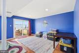 530 Delmar Avenue - Photo 18