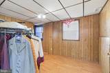 530 Delmar Avenue - Photo 19