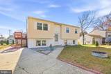 530 Delmar Avenue - Photo 2
