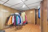 530 Delmar Avenue - Photo 20