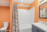 530 Delmar Avenue - Photo 21