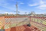 530 Delmar Avenue - Photo 23