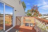 530 Delmar Avenue - Photo 24