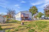 530 Delmar Avenue - Photo 25