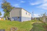 530 Delmar Avenue - Photo 26