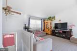 530 Delmar Avenue - Photo 3