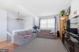 530 Delmar Avenue - Photo 4